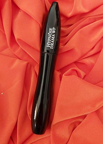 Lancome Lancôme Hypnôse Drama WP Maskara