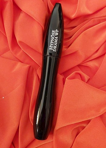  Beden Lancôme Hypnôse Drama WP Maskara