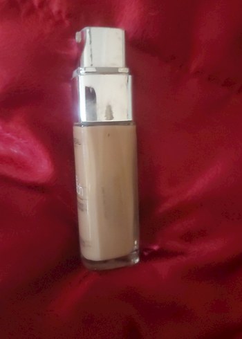 L'Oréal True Match Sıvı Fondöten Açık Bej - Görsel 6