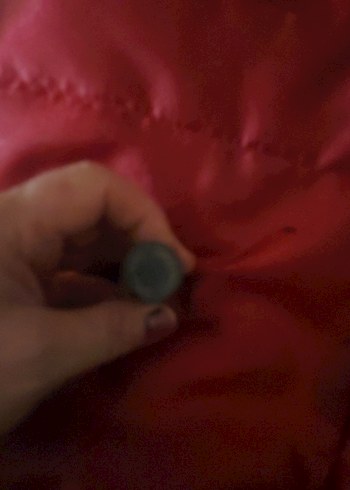 lancome marka Fondöten - Görsel 9