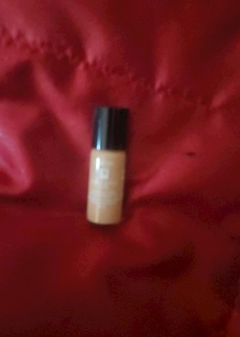 lancome marka Fondöten - Görsel 4