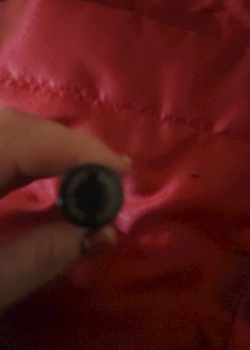 lancome marka Fondöten - Görsel 10