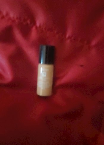 lancome marka Fondöten - Görsel 2