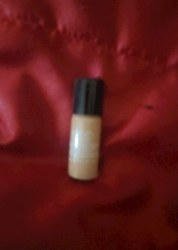 lancome marka Fondöten - Görsel 8