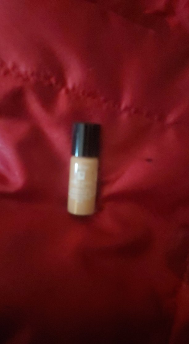 lancome marka Fondöten - Görsel 3