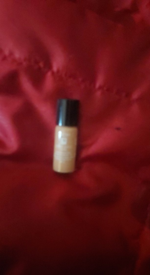 lancome marka Fondöten - Görsel 5