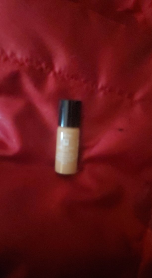 lancome marka Fondöten - Görsel 4