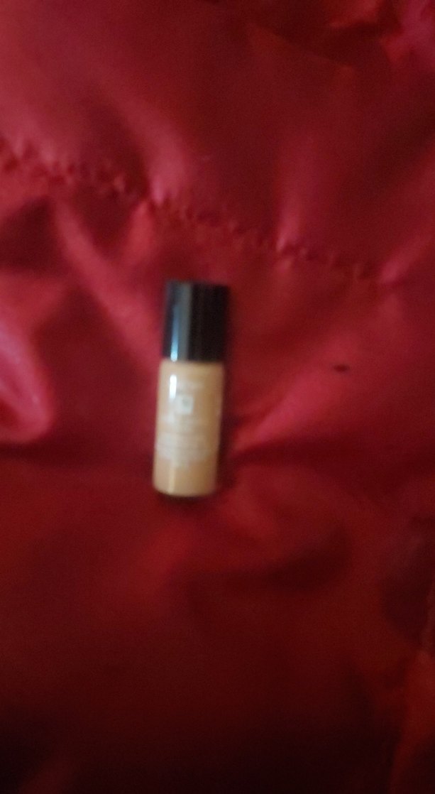 lancome marka Fondöten - Görsel 2