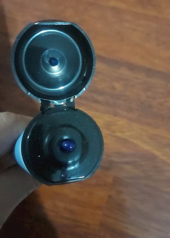 L'Oréal Colorista Washout Erkek Yüz Temizleyici - Görsel 12