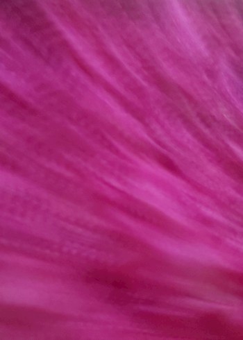 sephora marka Parlak Mor Love The Lift Maskara - Görsel 13