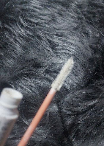 Essence Volume Booster Kirpik Bazı - Görsel 12