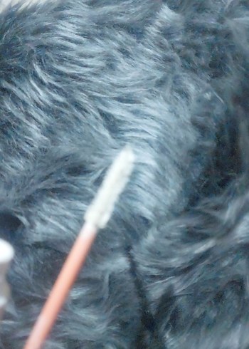 Essence Volume Booster Kirpik Bazı - Görsel 10