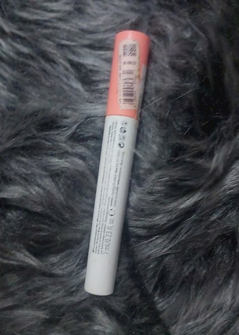 Essence Volume Booster Kirpik Bazı - Görsel 9