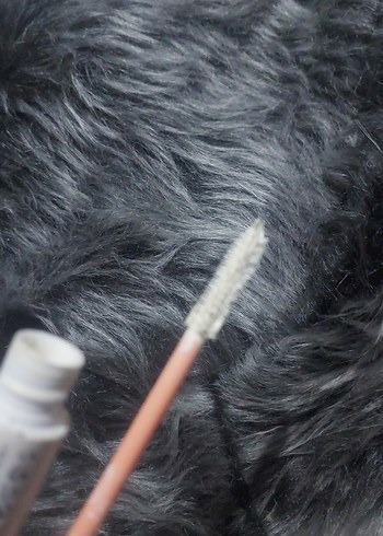 Essence Volume Booster Kirpik Bazı - Görsel 11