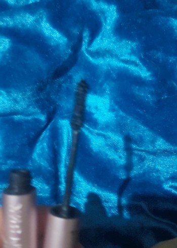 too faced better than sex maskara - Görsel 14