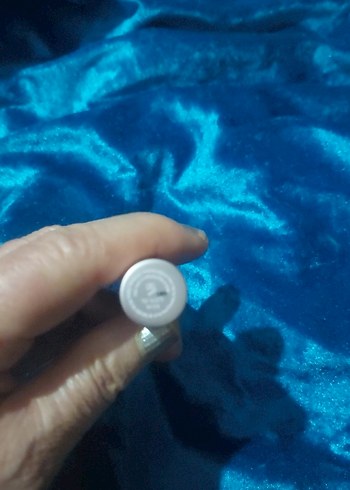 too faced better than sex maskara - Görsel 12