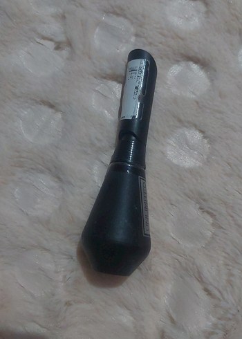 L'Oréal Siyah Maskara - Görsel 4