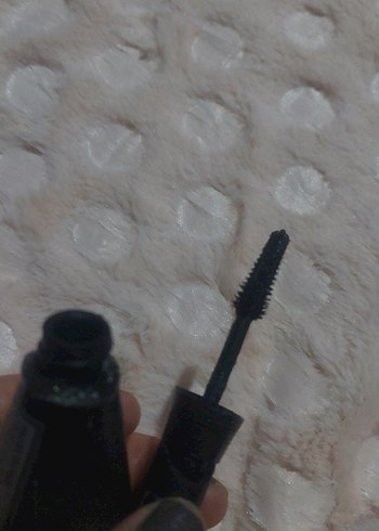 L'Oréal Siyah Maskara - Görsel 6