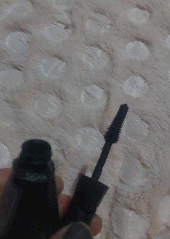 L'Oréal Siyah Maskara - Görsel 7