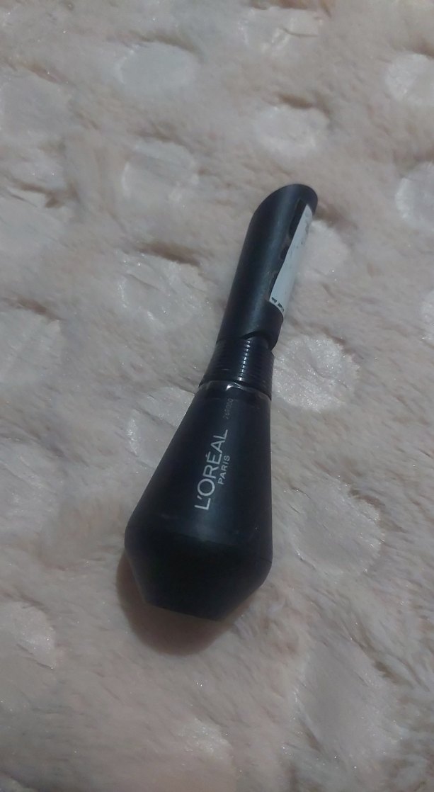 L'Oréal Siyah Maskara - Görsel 3