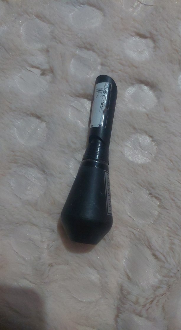 L'Oréal Siyah Maskara - Görsel 4