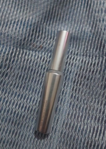 Benefit Gri Maskara Bazı - Görsel 6