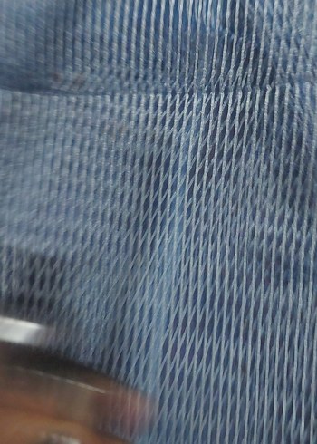 Benefit Gri Maskara Bazı - Görsel 9