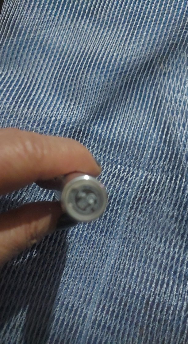 Benefit Gri Maskara Bazı - Görsel 5