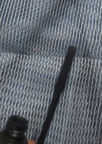 Benefit BADgal BANG! Siyah Maskara - Görsel 8