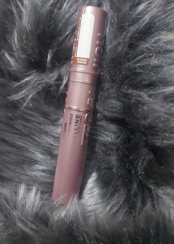 maybeline marka Maskara - Görsel 2