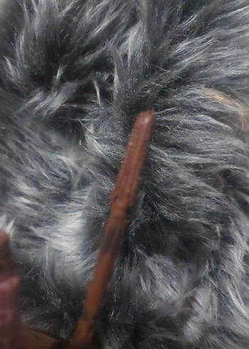 maybeline marka Maskara - Görsel 8