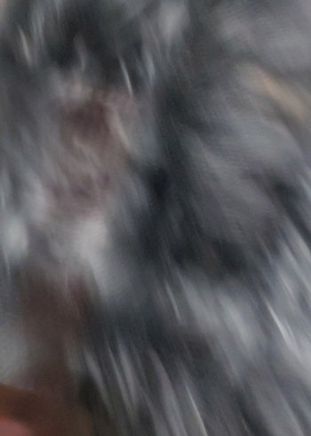 maybeline marka Maskara - Görsel 10