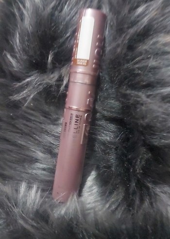 maybeline marka Maskara - Görsel 4