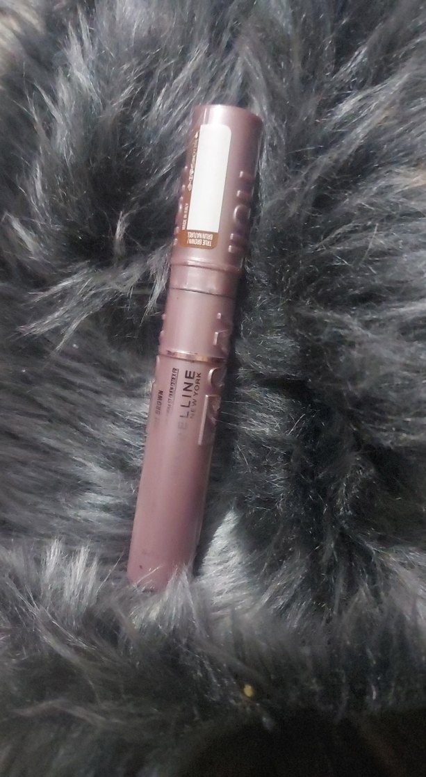 maybeline marka Maskara - Görsel 2