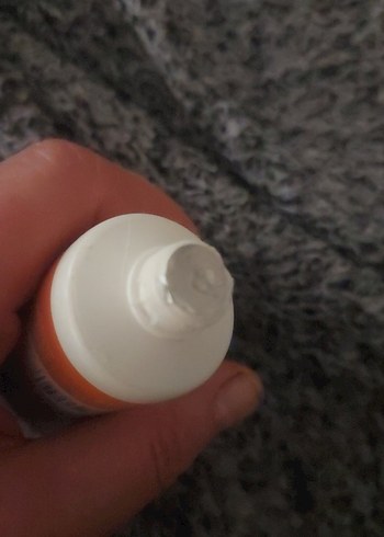 Sinoz Güneş Koruyucu SPF 50+ - Görsel 7