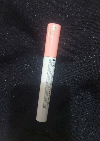 Essence Volume Booster Kirpik Astarı - Görsel 9