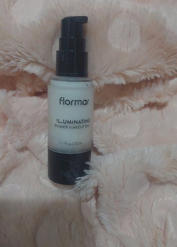 Flormar