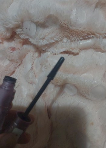 maybeline  Maskara - Görsel 6