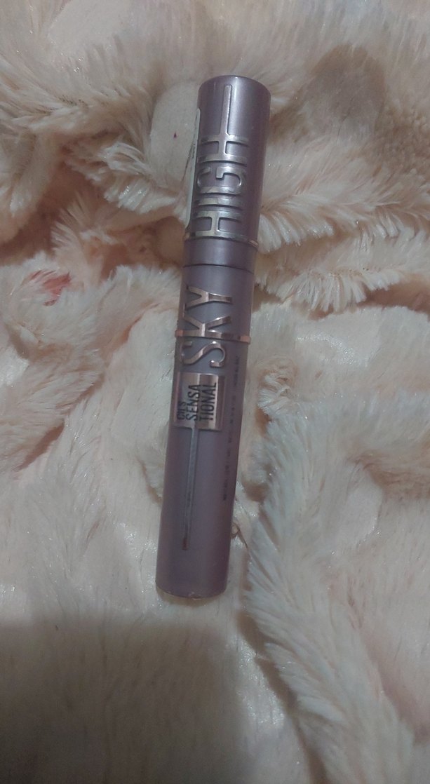 maybeline  Maskara - Görsel 2