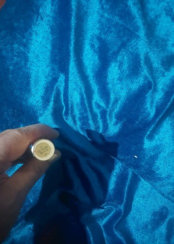 essence siyah Parlak Maskara - Görsel 3