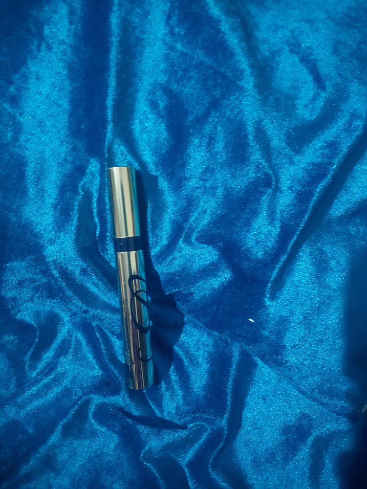 essence siyah Parlak  Maskara - Görsel 5