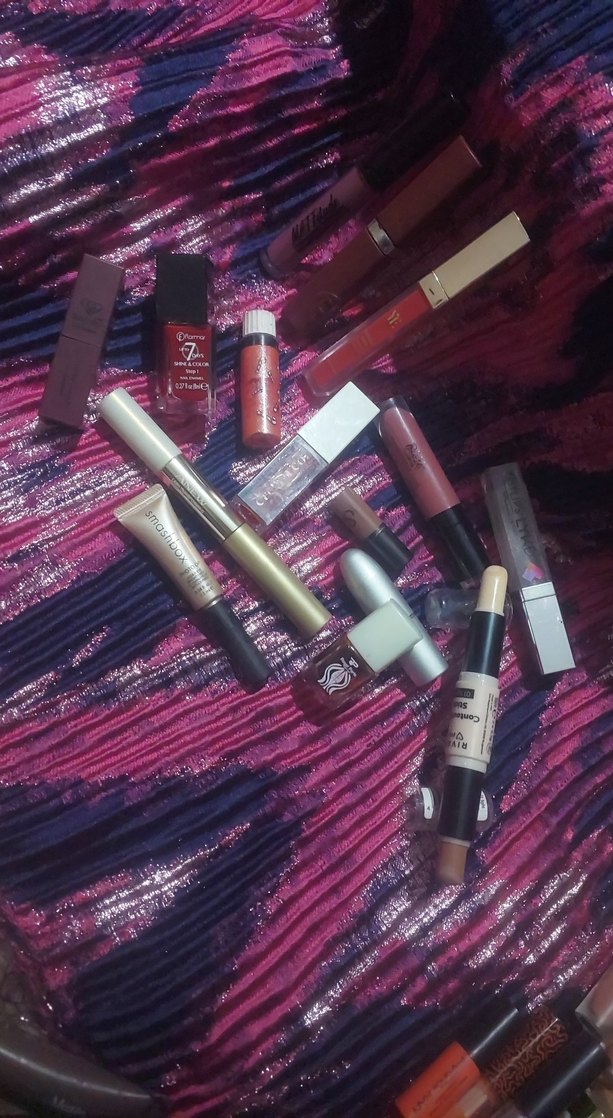 loreal marka ruj - Görsel 3