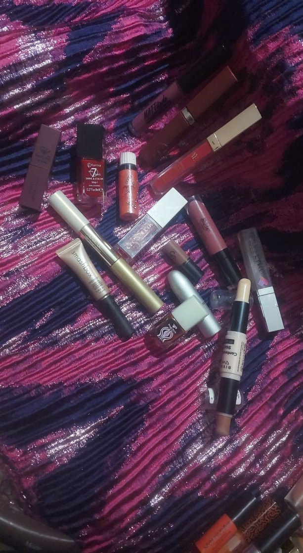 loreal marka ruj - Görsel 2