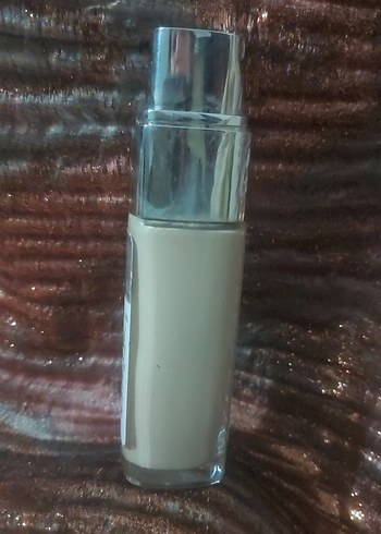 L'Oréal True Match Fondöten Açık Bej - Görsel 8