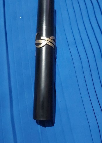 yves Saint Laurent lash clash