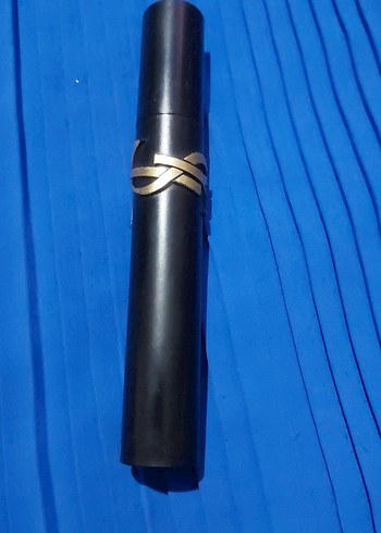 Beden Renk yves Saint Laurent lash clash