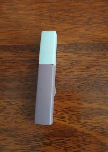 Maybelline maybeline marka ruj