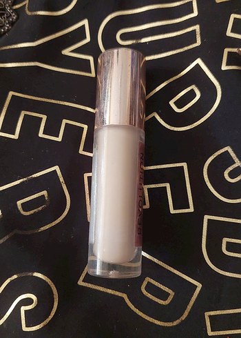 Beden Renk Revolution Conceal & Define Kapatıcı - Bej