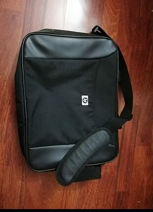 HP Bilgisayar çantası