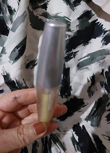 Dermoten kaş serumu - Görsel 7